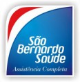 São Bernardo Saúde