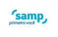 Samp Assistência Médica